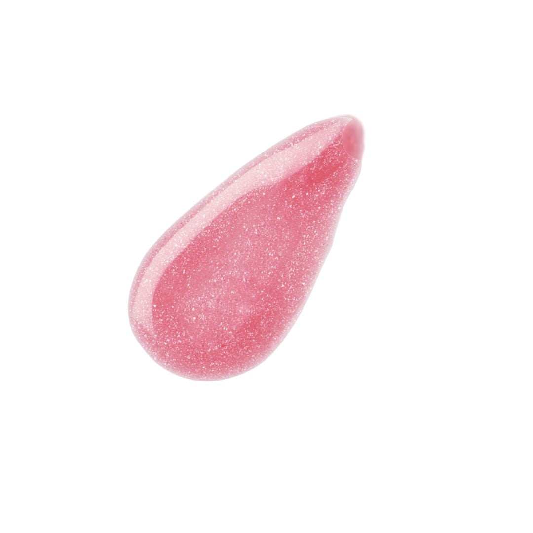 Bu5