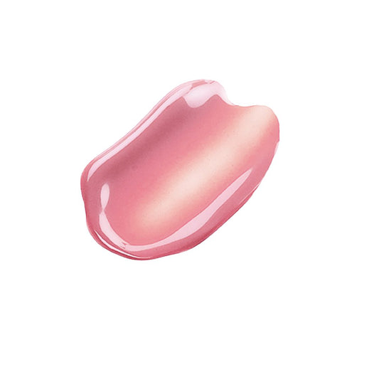 Lip Sync